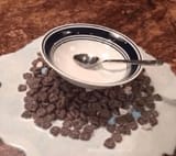 milk-cereal-then-bowl-v0-1yx5zeui150c1