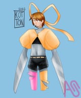 Thread 21452604 OP Image
