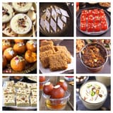 best_easy_indian_desserts_sweets