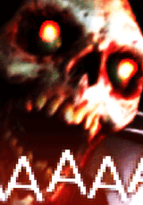 Thread image