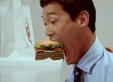 bk_whopper_eat_like_snake