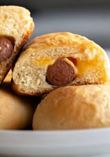 Texas-Kolache-Recipe-1