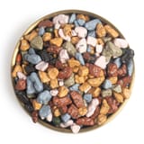 lolli-and-pops-bulk-chocolate-rocks-33007316336840