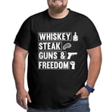 Whiskey-Steak-Guns-Freedom-Big-Size-Shirts-For-Men-Graphic-T-Shirts-Men-S-Personalized-Cotton-Top-Tees_969d6b55-b855-41e3-be9f-275746b8f112.99f42c9c4532ae79c01248606ca07f7e-158954904