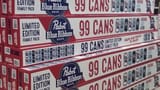 PabstBlueRibbon