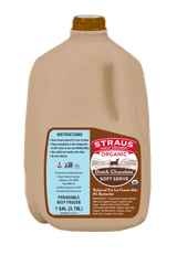 Dutch-Chocolate-SS1-710x1024