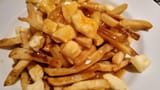 c&#039;est la poutine!