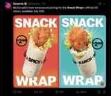 Thread 21453474 OP Image