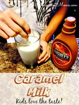 Caramel-Milk-post