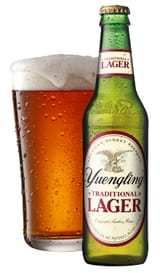17_Yueng_Lager_NRDraft_Bottle_w-1