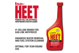 28202-iso-heet-enhanced-750x500-min