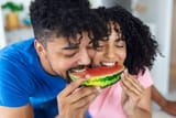 istockphoto-1418116289-612x612