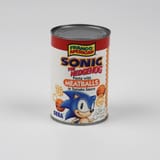 sonicpasta