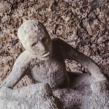 NationalGeographic_1959834_square