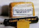 forbidden cheese