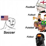 soccer