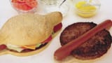 103957883-4ED4-BL-0921hamdog