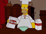 homer-simpson-cereal