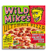 ss-pepperoni