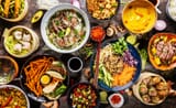 thai-food01-scaled-e1662414525462