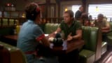 Astraldiner2