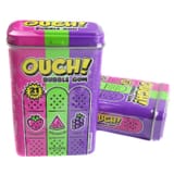 ouch-bubble-gum-band-aid-12-pack-candy__41978