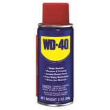 hdw-wd40-3_a