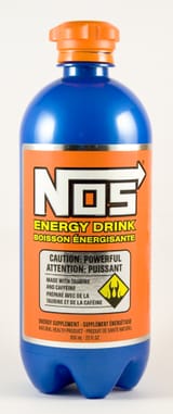 nos-energy-drink-bottle