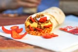 taco-bell-beefy-crunch-mc-2x1-220306-04-010ed5