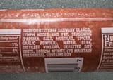 this-chorizo-package-is-rather-honest-about-which-parts-of-v0-enav8wk62ifa1