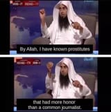 1725822016330602