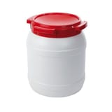 curtec-waterdichte-ton-154-ltr