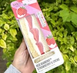 250702_ichigosando1