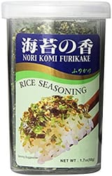 furikake_