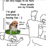 dog-happy