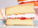 20240819-SEA-VictoriaSpongeCake-AmandaSuarez-07-c35cce94db5e453d8ea256d390e2ded4