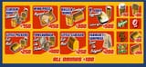 cluckin-bell-menu