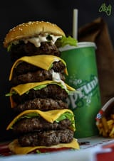 heart-stopper-burger-shot-gta-iv