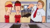 MTV_BEAVISANDBUTTHEAD_534_HD_1994907_1920x1080