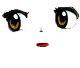 1544325728416