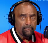 5746859