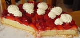 Erdbeerkuchen_Konditorrezept