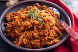 bigos-tradycyjny