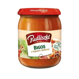 pudliszki-bigos-500gr_1024x