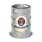 paulaner
