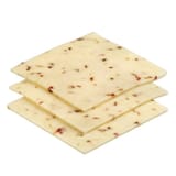 pepperjack