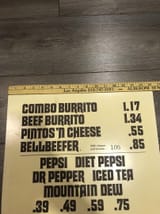 1970s taco bell