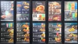 taco bell 2015
