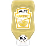 mayomust