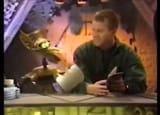 443